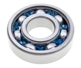 lozysko-ferris-adapter-nozy-is700-is2100-is2600-czesc-oryginalna-5023330