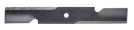 zestaw-nozy-ferris-deck-132cm-is700-f160z-czesc-oryginalna