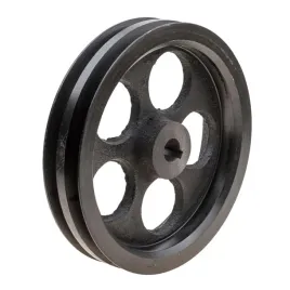 kolo-prowadzace-pasek-cedrus-glebogryzarka-gl01-030373