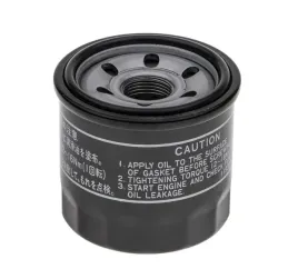 filtr-oleju-ferris-is2600-czesc-oryginalna