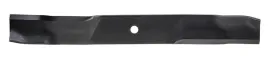 zestaw-nozy-ferris-mielace-deck-155cm-is2100-isx2200-isx3300-is2600-czesc-o