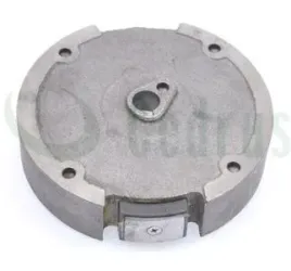 kolo-magnesowe-loncin-g200f-lc168f-2h-czesc-oryginalna-270020097-0001