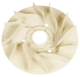 wentylator-cifarelli-m1200-0g29401