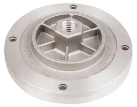 piasta-wentylatora-m1200-0g29901