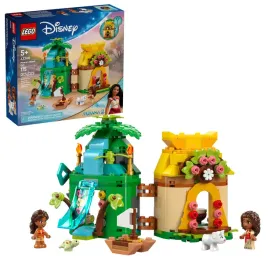 lego-disney-43260-zabawy-vaiany-na-wyspie-klocki-mikrolaleczki-vaiana-2