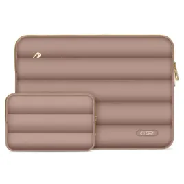 torba-pokrowiec-puffy-na-laptopa-13-14-etui-na-akcesoria-brazowy