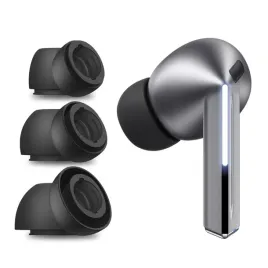 nakladki-do-sluchawek-samsung-galaxy-buds-3-pro-w-rozmiarach-s-m-l-czarne-3-szt