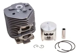 cylinder-stihl-ts510-52mm-kpl-qgts51052