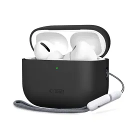 etui-ochronne-silikonowe-na-sluchawki-airpods-pro-3-czarne