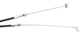 linka-napedu-motor-jikov-0105316sbspspv-9942590