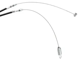 linka-zalaczania-nozy-motor-jikov-0105316slev-9942589