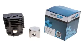 cylinder-husqvarna-51-45mm-kpl-qg5145