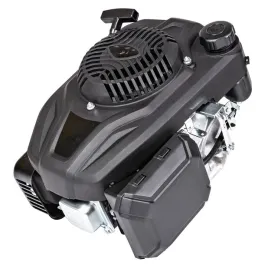 silnik-loncin-lc1p65fe-2-wal-pionowy-222-mm-80-mm-lc1p65fe-2
