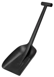 lopata-samochodowa-fiskars-solidtm-1019353-lopata-do-sniegu-do-odsniezania-p
