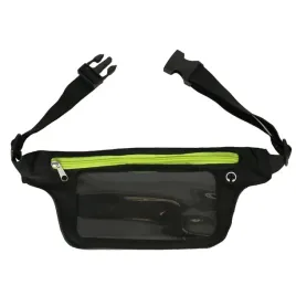 saszetka-na-biodra-xqmax-waist-bag-czarny-one-size