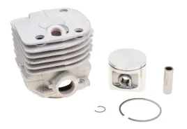 cylinder-husqvarna-372xp-50mm-kpl-meteor-cc1725