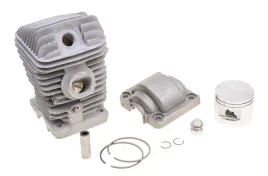 cylinder-stihl-ms250-42-5mm-kpl-meteor-cc1793