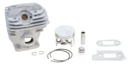 cylinder-stihl-ms260-44-7mm-kpl-meteor-cc1895