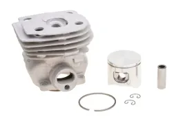 cylinder-husqvarna-357-46mm-kpl-meteor-va17