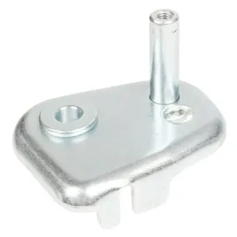 regulator-wysokosci-kol-lewy-przedni-lm5360hxar-pro-hs-11142-129