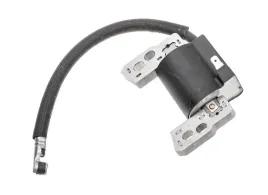 modul-zaplonowy-bands-poziomy-wal-ohv-mod-11-12-15-12-i-15-snow-czesc-oryg