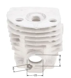 cylinder-husqvarna-55-46mm-kpl-meteor-va341
