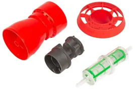 akcesoria-systemu-ulv-cifarelli-m1200-0g39400