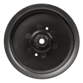 kolo-pasowe-simplicity-ferris-napinacza-courier-szt150-szt250-400s-czesc-or