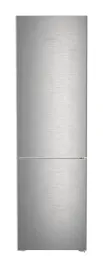 lodowka-liebherr-pure-kgnsdc-2063-zamrazarka-no-frost-2015cm-komora-swiezo
