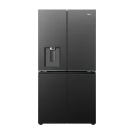 lodowka-haier-horizon-hcr79f18chmb-cube-no-frost-1825cm-czarny