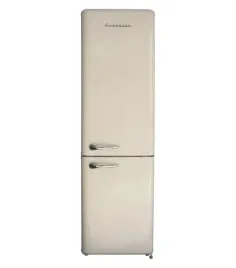 lodowka-ravanson-lkk-250rc-1843cm-kremowy