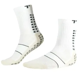 skarpety-pilkarskie-trusox-3-0-thin-s720072-bialy-34-385