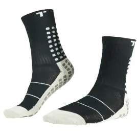 skarpety-pilkarskie-trusox-3-0-thin-s737461-czarny-34-385