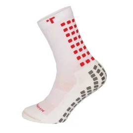 skarpety-pilkarskie-trusox-3-0-cushion-bialy-34-385