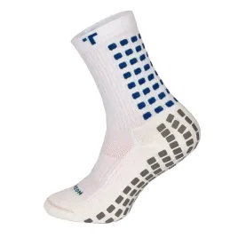 skarpety-pilkarskie-trusox-3-0-cushion-bialy-34-385