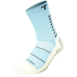 skarpety-pilkarskie-trusox-3-0-thin-s737457-niebieski-44-465