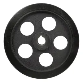 kolo-pasowe-cedrus-zamiatarka-zm01-030047