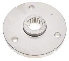 adapter-kosiarki-simplicity-czesc-oryginalna-1655777sm