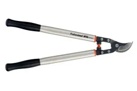 sekator-dwureczny-bahco-90cm-p160-sl-90