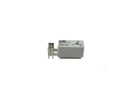rm85v7-3021-20-s012-przekaznik-12v-dc-zestyk-no-do-20a-250vac