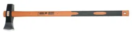 siekiera-rozlupujaca-bahco-3550g-ls-merlin-2-5fg