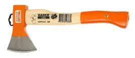 siekiera-turystyczna-bahco-1250g-hgps-1-0-400