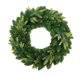 wianek-swiateczny-stroik-iglasty-srednica-30-cm