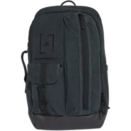 plecak-adidas-utility-backpack-ips-jm5442-granatowy