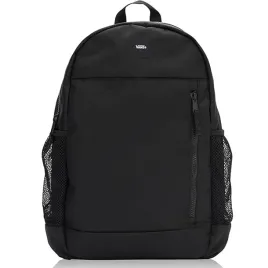 plecak-vans-graduate-27-l-czarny