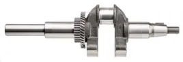 wal-korbowy-rato-silnik-rv340d-13300-z320110-0000