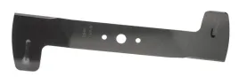 noz-kosiarki-castel-garden-rd-hydro-42cm-ro50427