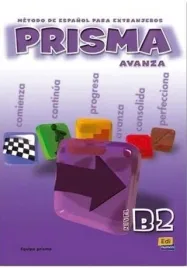 prisma-nivel-b2-podrecznik-online
