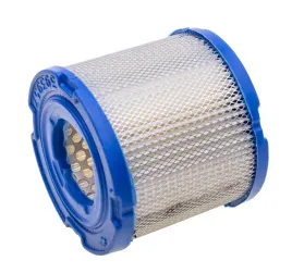 filtr-powietrza-bands-vanguard-v-twin-czesc-oryginalna-393957s