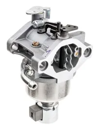 gaznik-bands-nikki-mod-31-ohv-czesc-oryginalna-594593